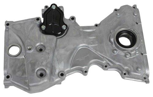 2009 Honda Civic 1.8L Oil Pump