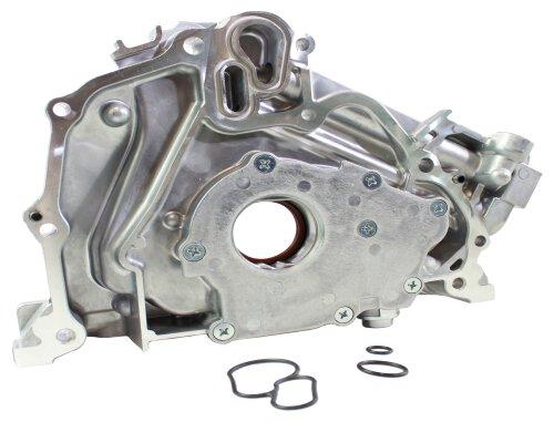 2008 Honda Accord 3.5L Oil Pump