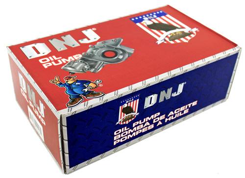 2014 Mercedes-Benz E63 AMG S 5.5L Oil Pump