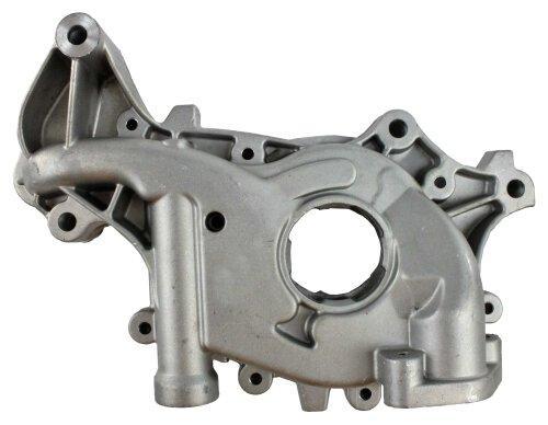 2012 Ford Mustang 3.7L Oil Pump