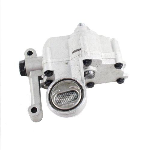 Oil Pump 2008-2017 Mitsubishi 2.0L