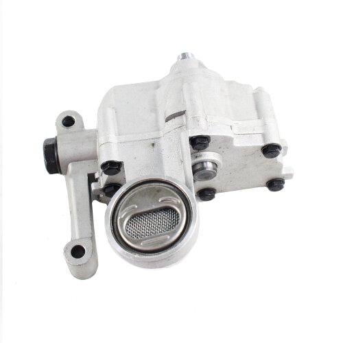 2010 Mitsubishi Lancer 2.0L Oil Pump