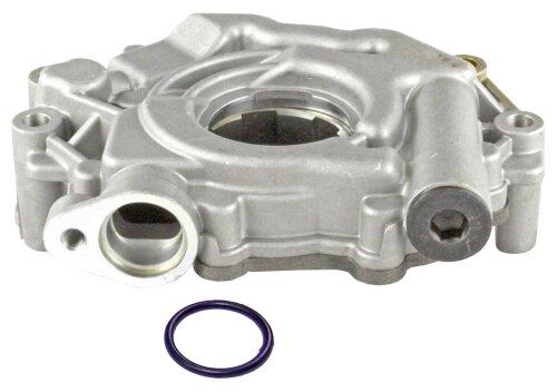 2011 Dodge Challenger 5.7L Oil Pump