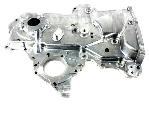 2010 Kia Soul 1.6L Oil Pump