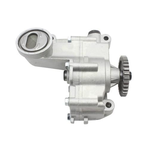 2010 Kia Forte Koup 2.0L Oil Pump