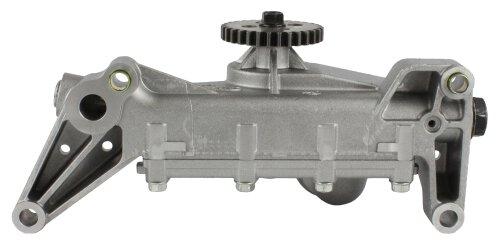 2014 Hyundai Genesis Coupe 2.0L Oil Pump