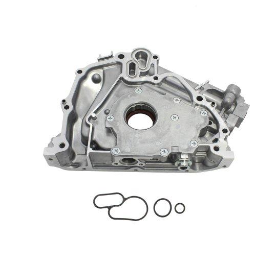 Oil Pump 2010-2015 Acura,Honda 3.5L-3.7L