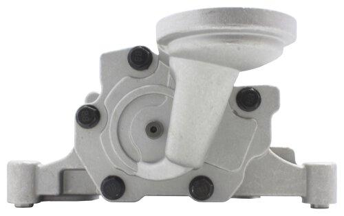 2012 Kia Sorento 3.5L Oil Pump