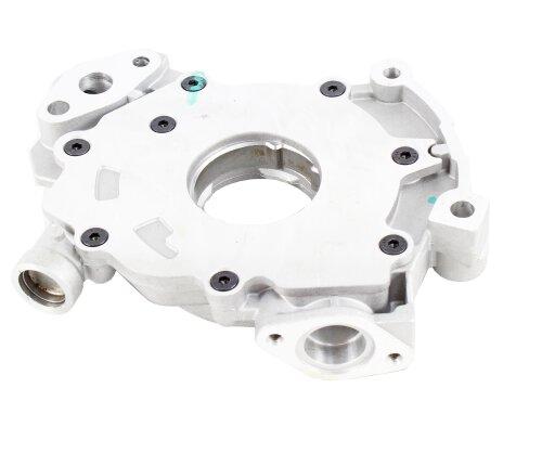 Oil Pump 2010-2020 Ford 6.2L