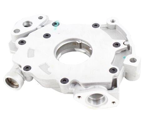 2010 Ford F-150 6.2L Oil Pump
