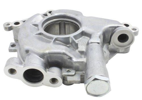2012 Infiniti G25 2.5L Oil Pump