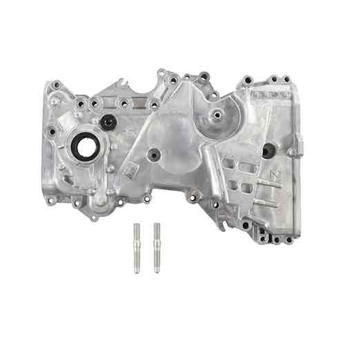 2013 Hyundai Elantra 1.8L Oil Pump