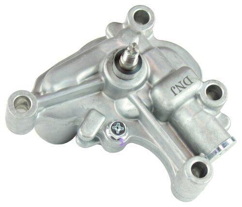 2017 Nissan Juke 1.6L Oil Pump