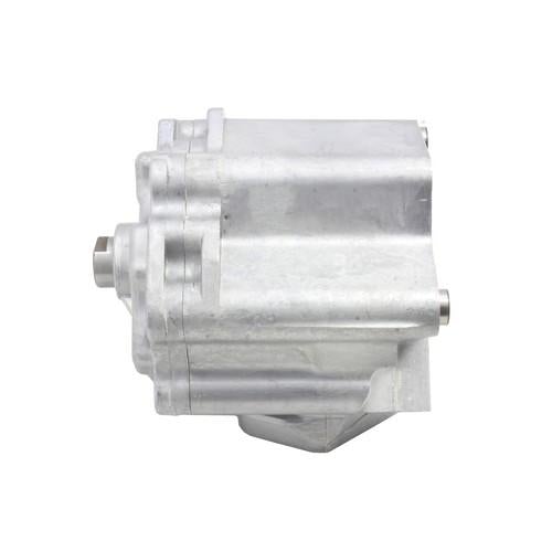 2013 Ford Edge 2.0L Oil Pump