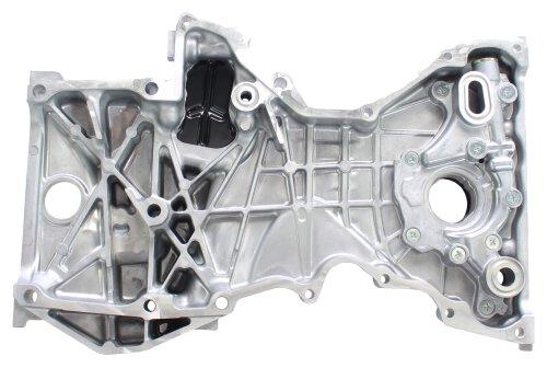 2016 Honda HR-V 1.8L Oil Pump