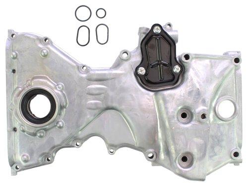 2014 Acura ILX 2.0L Oil Pump