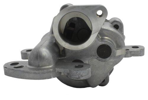 2015 Ford Transit-250 3.2L Oil Pump