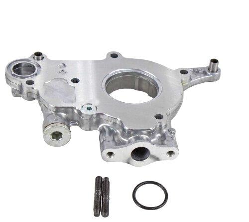 2019 Honda Insight 1.5L Oil Pump