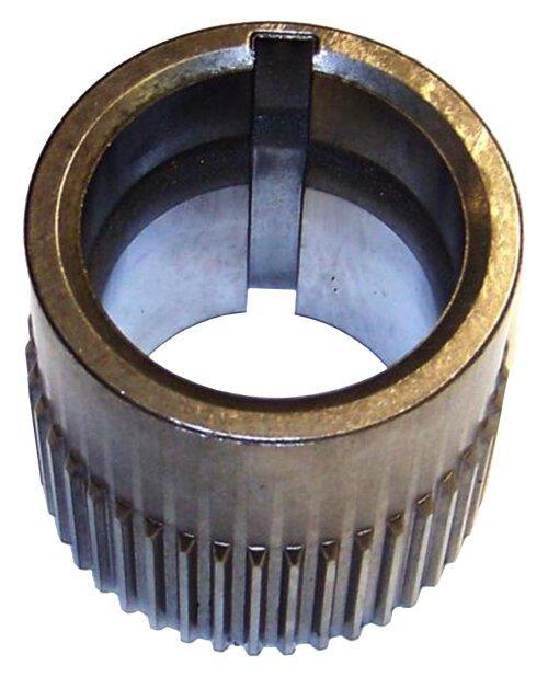 1995 Toyota Pickup 2.4L Oil Pump Drive Gear