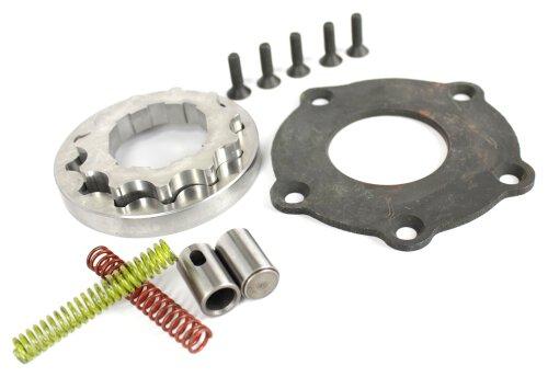 1986 Oldsmobile Delta 88 3.8L Oil Pump Repair Kit