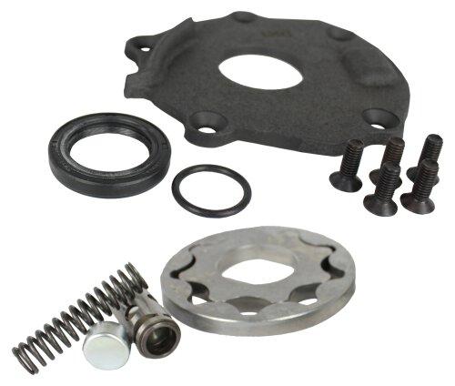 1996 Dodge Grand Caravan 3.8L Oil Pump Repair Kit