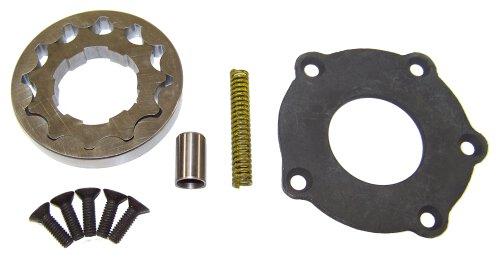 1995 Buick LeSabre 3.8L Oil Pump Repair Kit