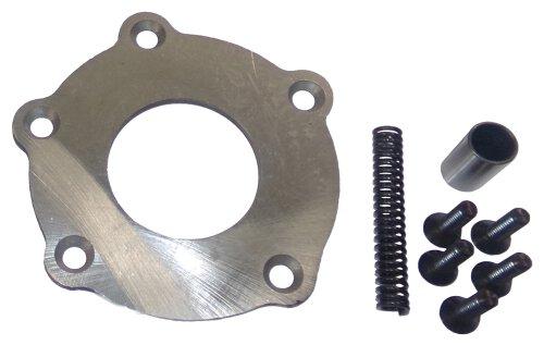 1998 Pontiac Bonneville 3.8L Oil Pump Repair Kit