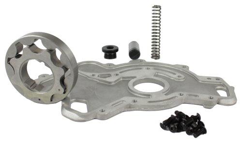 2007 Saturn Ion 2.4L Oil Pump Repair Kit