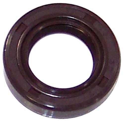 1999 Toyota Camry 2.2L Oil Pump Seal