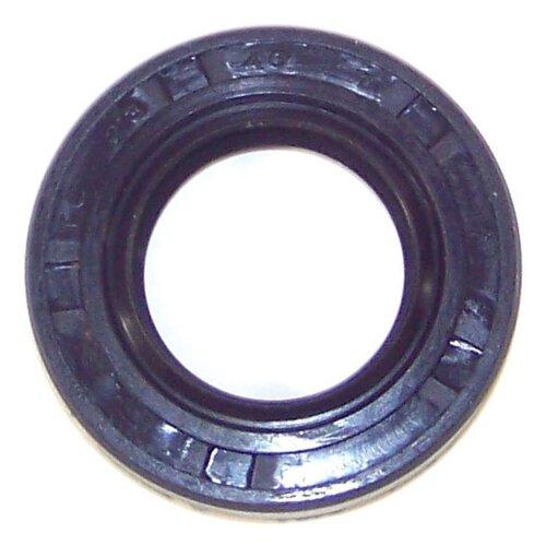 1993 Isuzu Rodeo 2.6L Oil Pump Seal