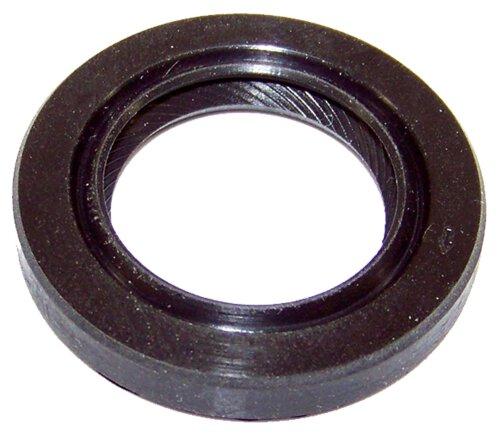 Oil Pump Drive Shaft Seal 1992-1998 Toyota 1.5L