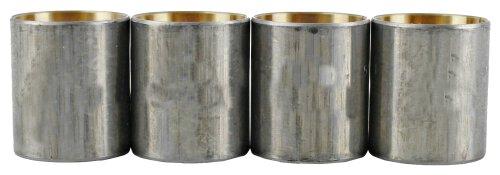 1985 Toyota 4Runner 2.4L Piston Pin Bushing