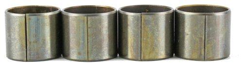 1990 Subaru XT 1.8L Piston Pin Bushing