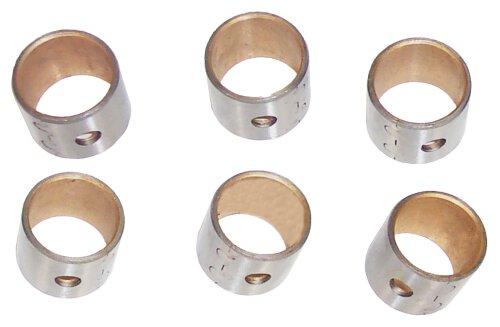 2002 Nissan Quest 3.3L Piston Pin Bushing