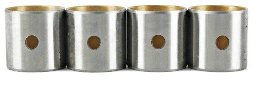 1985 Toyota Corolla 1.6L Piston Pin Bushing