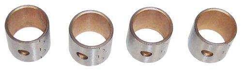 2006 Nissan Sentra 1.8L Piston Pin Bushing