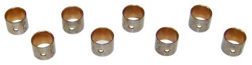 2006 Lexus GS430 4.3L Piston Pin Bushing