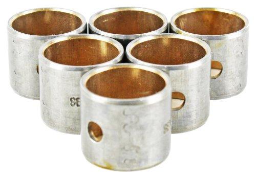 2004 Toyota Camry 3.3L Piston Pin Bushing