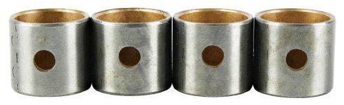 1992 Nissan Sentra 2.0L Piston Pin Bushing