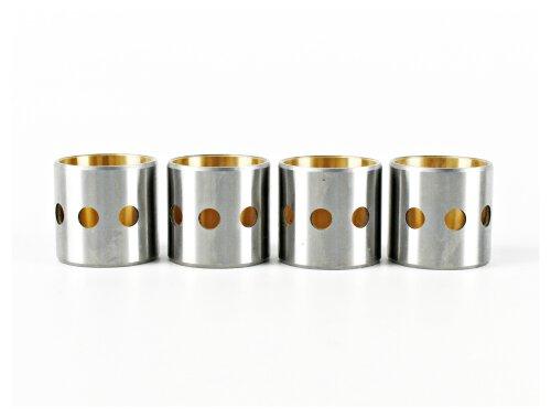 1998 Toyota T100 2.7L Piston Pin Bushing