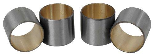 2013 Subaru Impreza 2.5L Piston Pin Bushing