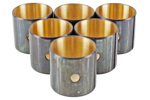 1995 Toyota Tacoma 3.4L Piston Pin Bushing
