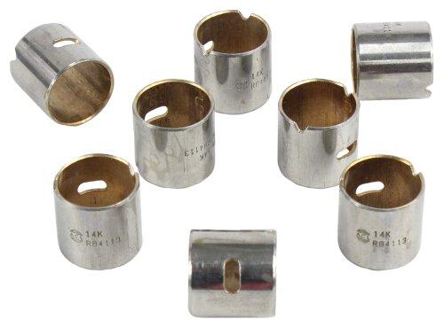 2013 Ford E-450 Super Duty 5.4L Piston Pin Bushing