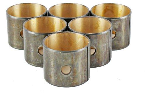2004 Toyota Avalon 3.0L Piston Pin Bushing