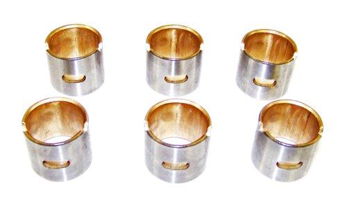 2005 Mazda MPV 3.0L Piston Pin Bushing
