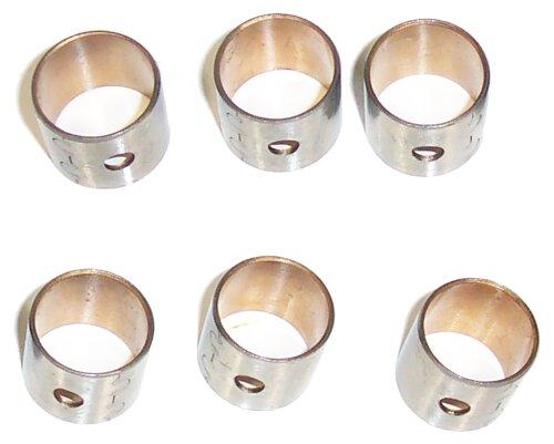 2017 Nissan Frontier 4.0L Piston Pin Bushing