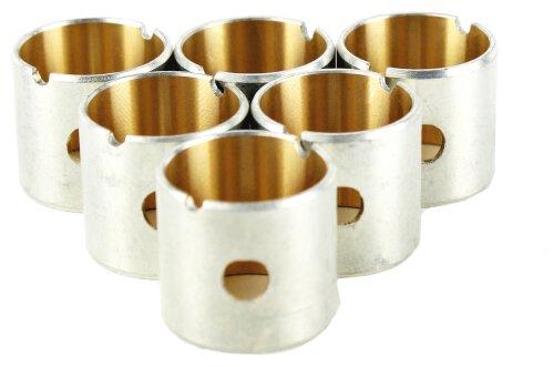 2003 Chrysler Sebring 2.7L Piston Pin Bushing