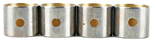 2001 Toyota RAV4 2.0L Piston Pin Bushing