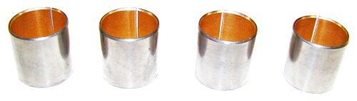 2011 Nissan Altima 2.5L Piston Pin Bushing