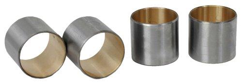 2007 Mazda 3 2.3L Piston Pin Bushing